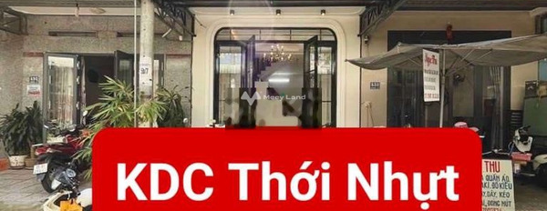 Bán nhà ở diện tích chuẩn 40m2 giá bán cực rẻ chỉ 3.28 tỷ vị trí thuận lợi ngay Đường Số 25, Cần Thơ-03