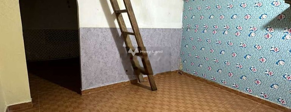 Đà Lạt, Lâm Đồng cho thuê phòng trọ với diện tích tiêu chuẩn 36m2 phòng này có Nhà trống không ngập nước-02
