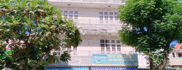 nhà 2 Mặt tiền trước sau 3 tầng tiện TTTP Đà Nẵng -03