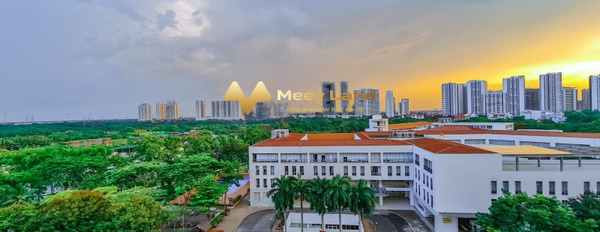 Dự án Grand View, bán căn hộ vị trí đặt nằm ngay Đường Nguyễn Đức Cảnh, Hồ Chí Minh có dt trung bình 118m2 tổng quan căn hộ này gồm có Nội thất đầy đủ-03