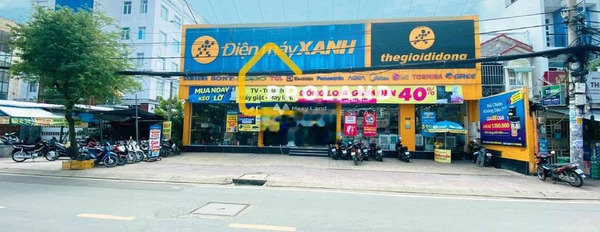 Tôi hiện đang cho thuê mặt bằng diện tích thực khoảng 800m2 giá thuê cực tốt từ 190 triệu/tháng vị trí tốt-02