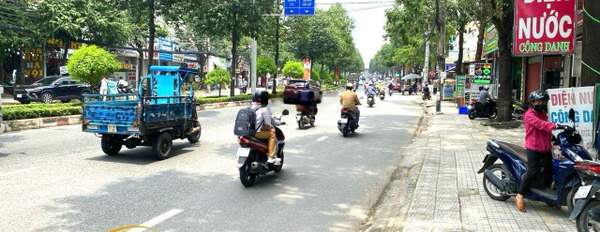 Cho thuê mặt bằng mới xây giá rẻ mặt tiền Đường Đồng Khởi, Thành Phố Biên Hoà -03