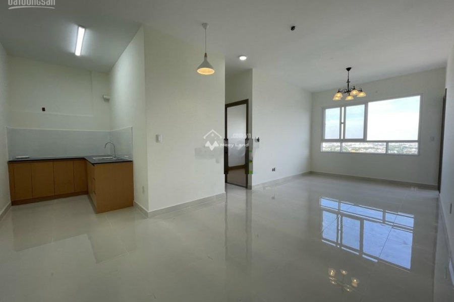 Cho thuê căn hộ với diện tích thực 63m2 vị trí nằm ngay ở Bình Tân, Hồ Chí Minh giá thuê hạt dẻ 6.5 triệu/tháng-01