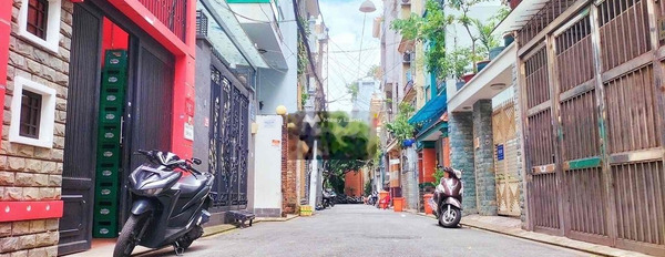 Có nhu cầu bán nhà vị trí nằm trên Nguyễn Thanh Tuyền, Hồ Chí Minh bán ngay với giá đàm phán chỉ 3.19 tỷ diện tích gồm 40.8m2 cảm ơn đã xem tin.-02
