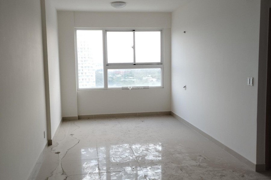 Bán căn hộ diện tích thực là 60m2 tọa lạc trên Quận 2, Hồ Chí Minh giá bán chính chủ chỉ 1.78 tỷ-01