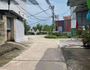 700 triệu bán đất có diện tích sàn 50m2 Phía trong Tỉnh Lộ 427, Văn Tự-03