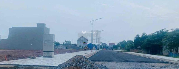 Bán đất giá 1,35 tỷ, diện tích 100m2 vị trí đặt tại trung tâm Phổ Yên, Thái Nguyên-02