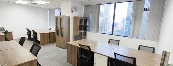 Cho thuê sàn văn phòng giá thuê quy định 13 triệu/tháng vị trí thích hợp Tân Phú, Quận 9 diện tích tổng 50m2-02
