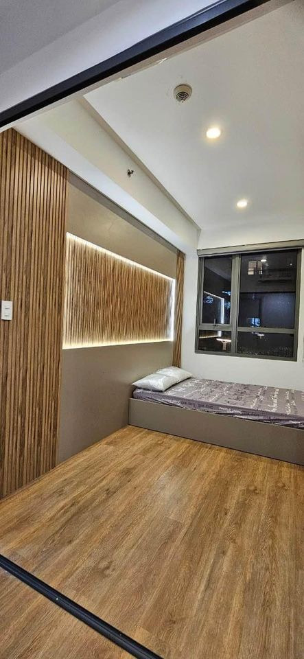 Bán căn hộ chung cư quận 2 thành phố Hồ Chí Minh giá 13.0 tỷ-8