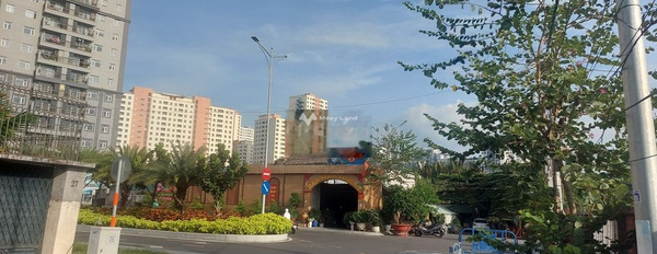 Nằm tại Đường 1, Hồ Chí Minh bán đất 175 tỷ diện tích khoảng 825m2-02