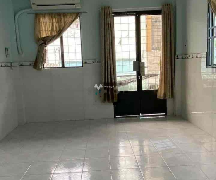 Cho thuê nhà Diện tích nền 25m2 tọa lạc ngay tại Phường 3, Hồ Chí Minh thuê ngay với giá đàm phán 8.5 triệu/tháng, tổng quan bên trong nhà 2 PN, 3 WC-01