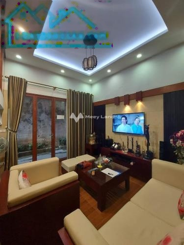 DT 78m2 bán nhà ở vị trí đẹp tọa lạc ngay ở Chương Dương, Hà Nội trong nhà có tổng 6 phòng ngủ tin chính chủ-01