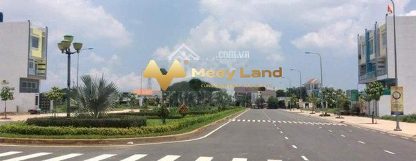 Do kẹt tiền nên bán mảnh đất, 80m2 giá phải chăng từ 5.1 tỷ nằm ở An Phú, Quận 2 khách có thiện chí liên hệ ngay-02