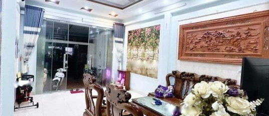 Bán nhà giá bán đặc biệt chỉ 1.78 tỷ diện tích khoảng 64m2 vị trí thuận lợi tọa lạc gần Trần Huy Liệu, Nam Định-02