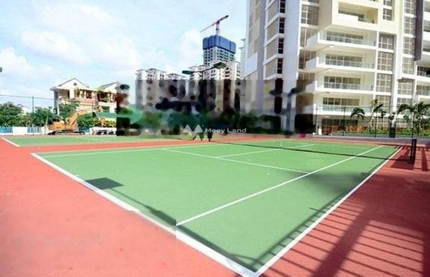 Diện tích 148m2, bán chung cư bán ngay với giá hữu nghị từ 12 tỷ ngay trên An Phú, Hồ Chí Minh, hướng Nam, căn hộ này gồm có 2 phòng ngủ, 2 WC giá tốt-01