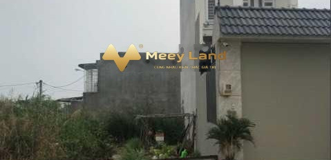 Bán đất diện tích 92,4m2 tại Quận 9, Hồ Chí Minh-02