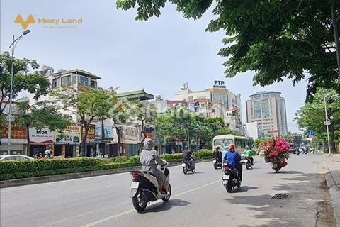 Siêu đỉnh, mặt phố Nguyễn Văn Cừ, 169m², chào 66 tỷ-01