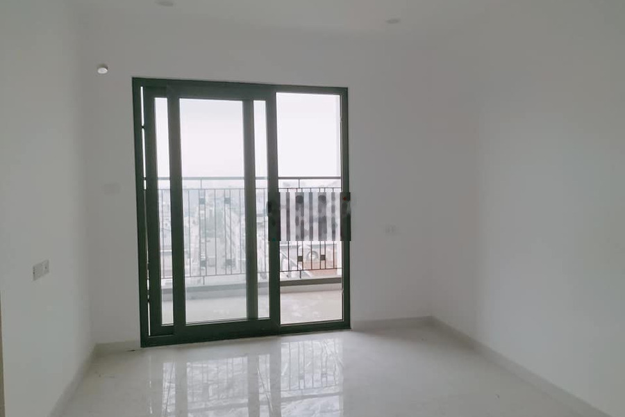 Bán nhà chung cư Blue Star Trâu Quỳ 60m2, 2 ngủ, tầng cao, view thoáng -01