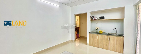 Lê Văn Lương, Hồ Chí Minh diện tích 20m2 cho thuê phòng trọ tổng quan phòng này có Nhà trống giá siêu rẻ-02