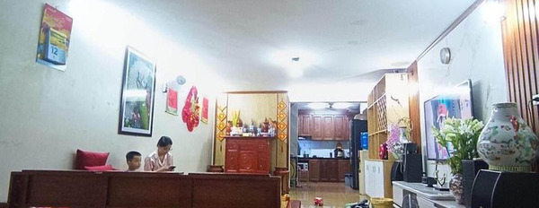 Mua bán nhà riêng quận Hoàn Kiếm, Hà Nội, giá 8,3 tỷ-03