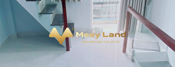 Kẹt tiền thiếu vốn bán nhà vị trí đặt tọa lạc ngay tại Phường Tân Quy, Hồ Chí Minh vào ở ngay giá ưu đãi từ 1.1 tỷ có dt 15 m2 vị trí siêu đẹp-02