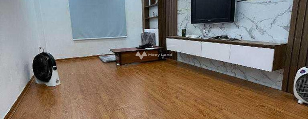 Bán nhà ở có diện tích gồm 40m2 bán ngay với giá chốt nhanh từ 5.5 tỷ nằm ở Phú Đô, Nam Từ Liêm-03