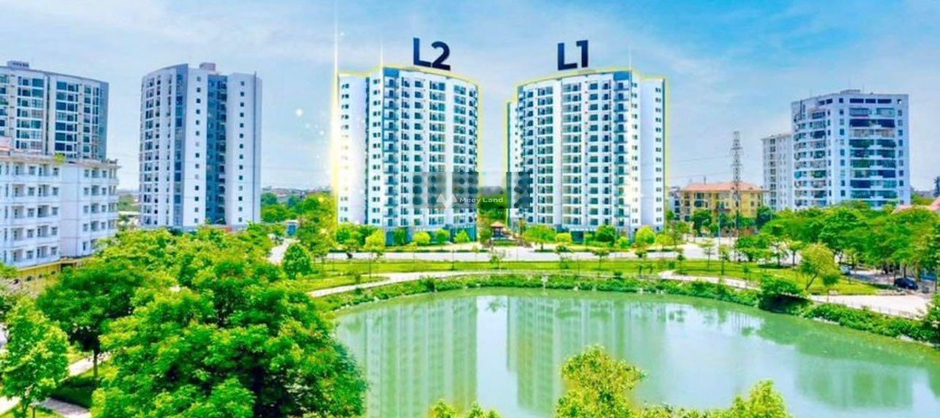 Chỉ 4.17 tỷ bán căn hộ diện tích tầm trung 85m2 vị trí đẹp tại Long Biên, Hà Nội