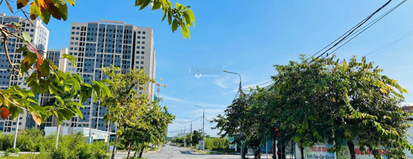 Vị trí thuận lợi ngay tại Liên Chiểu, Đà Nẵng bán đất giá hữu nghị chỉ 3 tỷ có một diện tích là 150m2-03