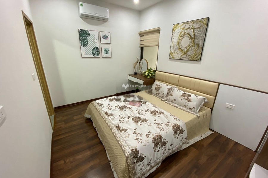 Tổng quan căn hộ bao gồm 2 phòng ngủ, bán chung cư hướng Đông Nam ở Giải Phóng, Hà Nội, tổng quan căn hộ có tổng cộng 2 PN, 2 WC tiện ích bao phê-01