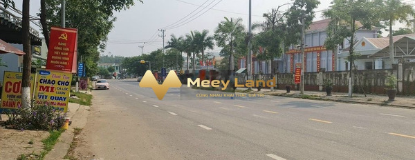 Bán mảnh đất 100m2 ngay ở xã Hòa Ninh, huyện Hòa Vang giá siêu rẻ-03