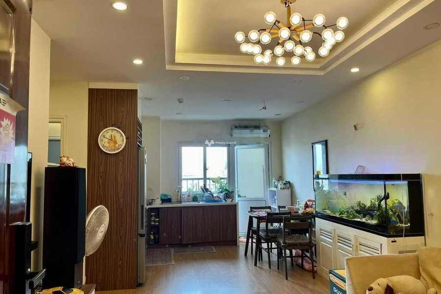 Cần bán đầu tư, bán chung cư vị trí đặt ngay trên Phạm Văn Đồng, Hà Nội bán ngay với giá cực rẻ từ 3.5 tỷ diện tích quy đổi 73m2-01