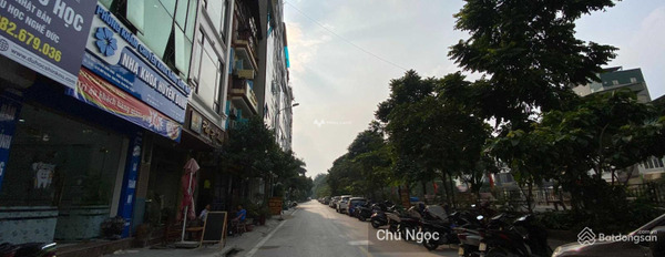 Bán nhà Trịnh Đình Cửu, Hà Nội, diện tích 53,15m2-03