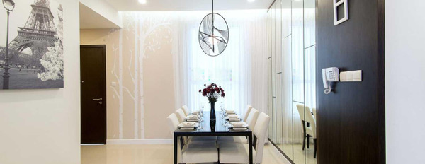 Cho thuê căn hộ toàn bộ khu vực có diện tích 102m2 vị trí đẹp nằm ở Tân Bình, Hồ Chí Minh thuê ngay với giá chính chủ 18 triệu/tháng-02