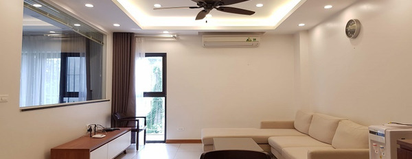 Cho thuê căn hộ dịch vụ tại Trịnh Công Sơn, Tây Hồ, 75m2, 2 phòng ngủ, đầy đủ nội thất mới đẹp hiện đại-02