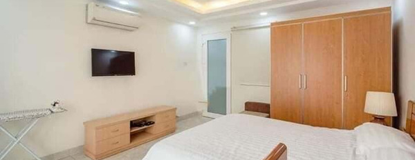 Cho thuê căn hộ 50m2 1 phòng ngủ riêng ở Bạch Đằng Tân Bình-03