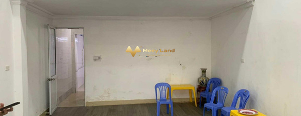 Bán hộ căn nhà tại Điện Biên Phủ, Hồng Bàng có dt chung 60.28 m2 hướng Tây Bắc liên hệ chính chủ-03