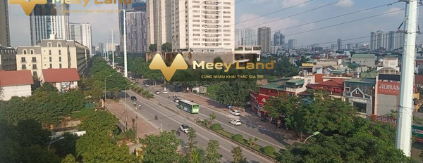 Bán nhà nằm ở Hoàn Kiếm, Hà Nội bán ngay với giá cực rẻ từ 70 tỷ có diện tích chung là 156m2-03