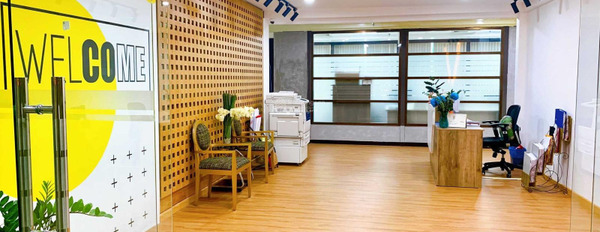 Thuê ngay với giá chỉ từ chỉ 0.6 triệu/tháng cho thuê sàn văn phòng tọa lạc ngay Nguyễn Thái Bình, Hồ Chí Minh diện tích thực khoảng 50m2-02