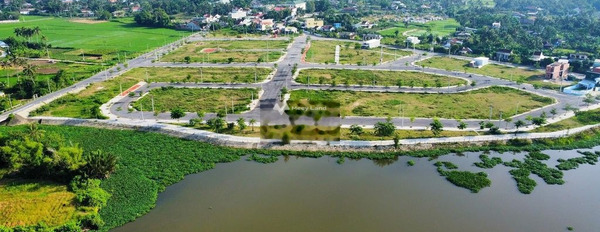 Nghĩa Hà, Quảng Ngãi bán đất giá bán êm 699 triệu diện tích dài 100m2-03