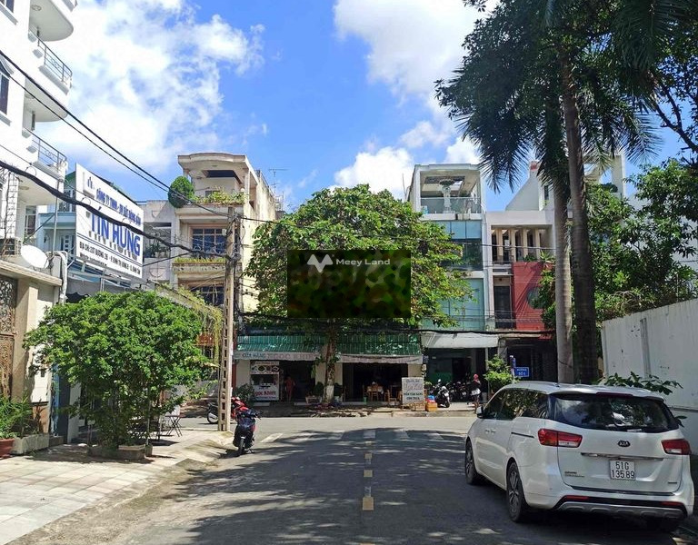 Có diện tích 130m2 bán nhà vị trí nằm ở Bình Trị Đông, Hồ Chí Minh trong nhà này có tổng 4 phòng ngủ 4 WC hãy nhấc máy gọi ngay-01