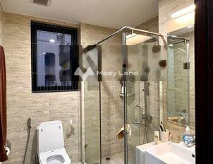 Diện tích 103m2, bán chung cư giá bán cực rẻ từ 4.05 tỷ ngay ở Nam Từ Liêm, Hà Nội, trong căn hộ nhìn chung gồm 3 phòng ngủ, 2 WC giao thông thuận lợi-02