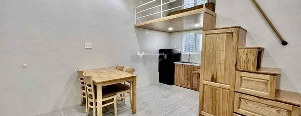 Có diện tích thực là 22m2, cho thuê căn hộ thuê ngay với giá cực tốt từ 5 triệu/tháng vị trí thuận lợi ngay tại Phường 15, Tân Bình tiện ích bao phê-03