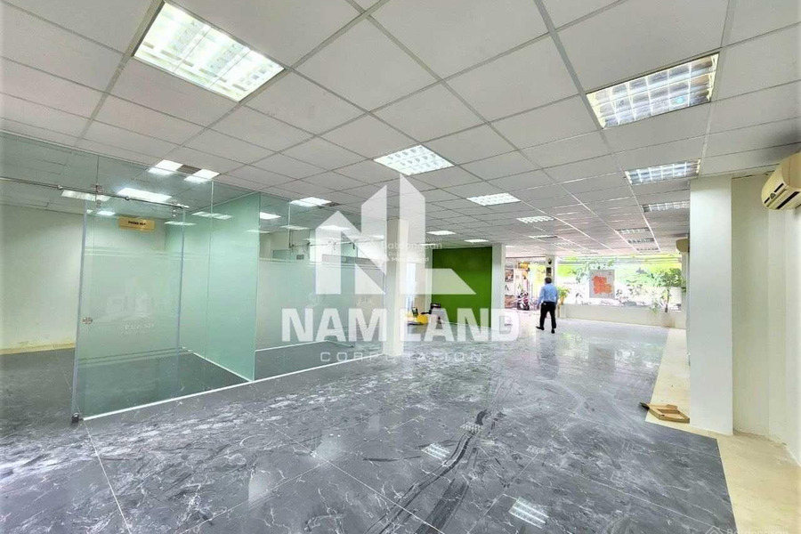 Vị trí đặt tọa lạc gần Lương Định Của, An Phú cho thuê sàn văn phòng giá thuê siêu ưu đãi từ 45 triệu/tháng Diện tích nền 200m2-01