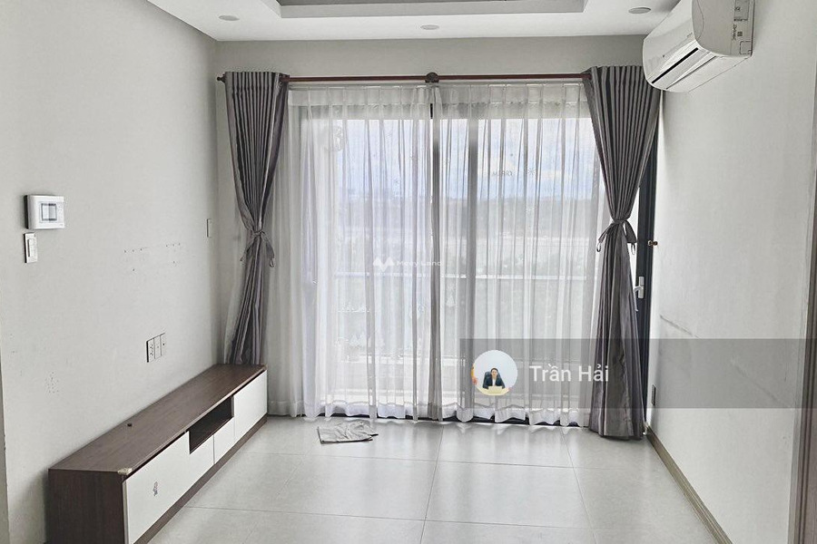 Cơ bản, cho thuê căn hộ có diện tích gồm 86m2 vị trí tốt ngay Mai Chí Thọ, Bình Khánh thuê ngay với giá sang tên 16 triệu/tháng-01