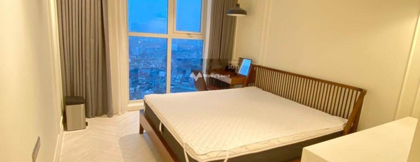 Cho thuê căn hộ vị trí nằm trên Trần Kim Xuyến, Hà Nội, giá thuê hữu nghị từ 14 triệu/tháng diện tích thực là 80m2-02