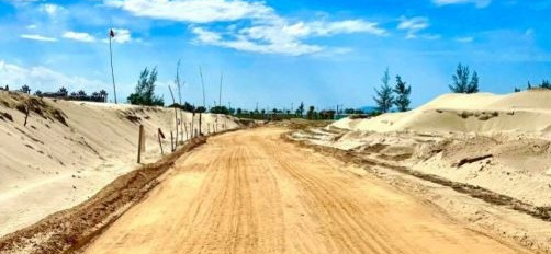 Vị trí thuận lợi Quận Ngũ Hành Sơn, Đà Nẵng bán đất, giá bán ngạc nhiên 1,2 tỷ, diện tích nền 85m2-03