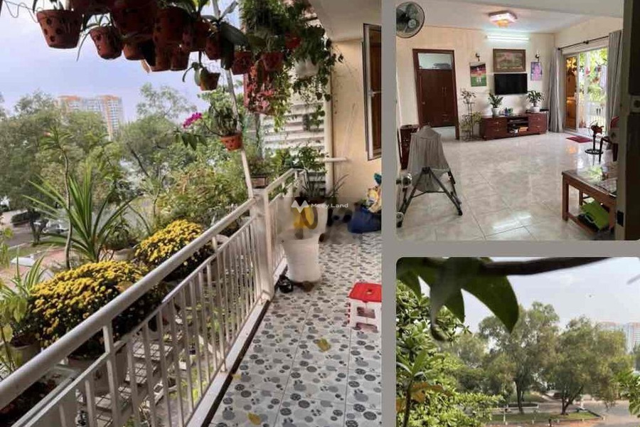 Vị trí đẹp nằm ở Ung Văn Khiêm, Hồ Chí Minh cho thuê nhà thuê ngay với giá cực kì tốt 9 triệu/tháng, căn này gồm có 3 phòng ngủ-01