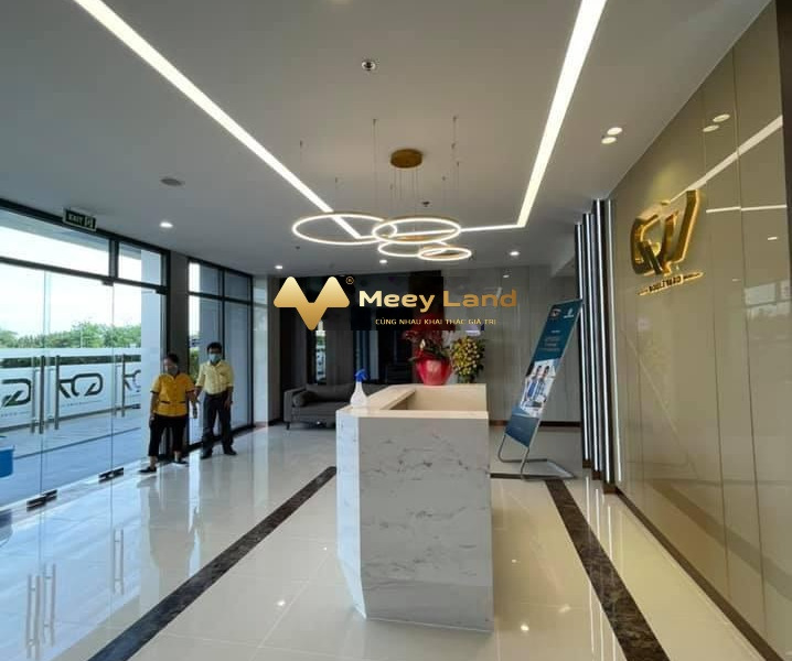 Bán căn hộ có một diện tích 69m2 vị trí đẹp tọa lạc gần Đường Nguyễn Lương Bằng, Phường Phú Mỹ giá bán hấp dẫn 2.7 tỷ-01