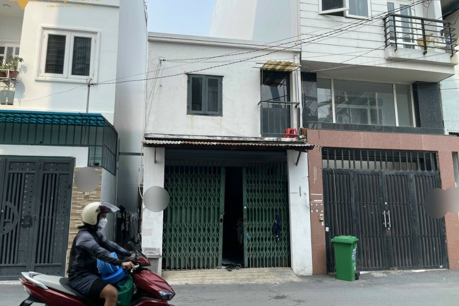 Bán nhà mặt tiền, đường 54, Thảo Điền, Quận 2, Hồ Chí Minh giá 22 tỷ-01