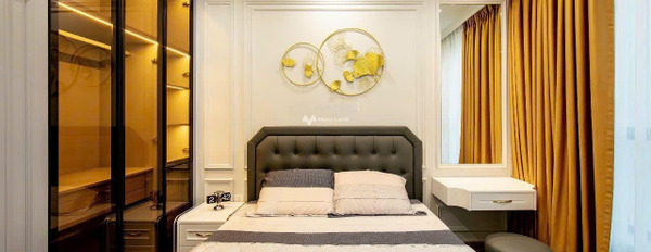 Cho thuê căn hộ vị trí đẹp tọa lạc ngay Tân Bình, Hồ Chí Minh, giá thuê quy định 11 triệu/tháng diện tích chuẩn là 110m2-03
